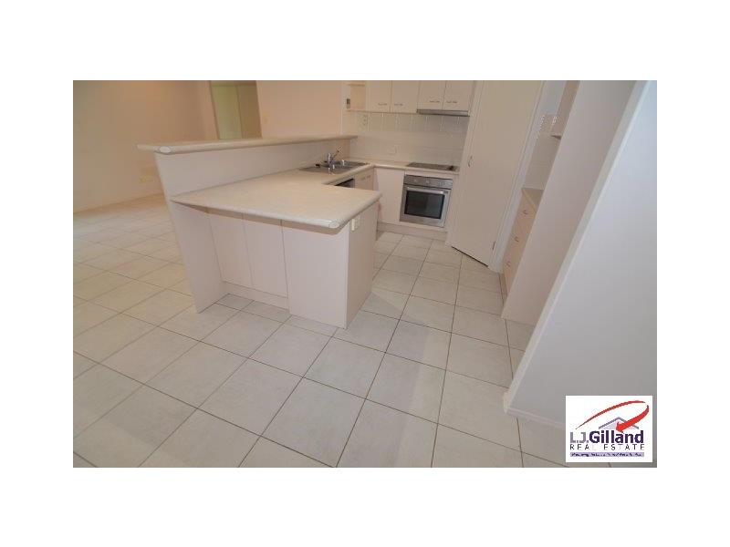 15 Westminster Road, Bellmere QLD 4510