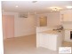 15 Westminster Road, Bellmere QLD 4510