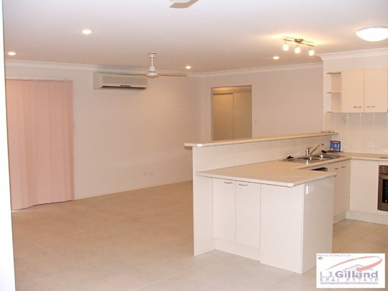 15 Westminster Road, Bellmere QLD 4510