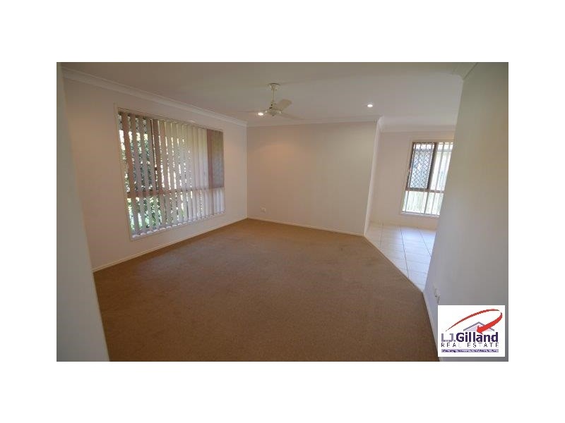 15 Westminster Road, Bellmere QLD 4510