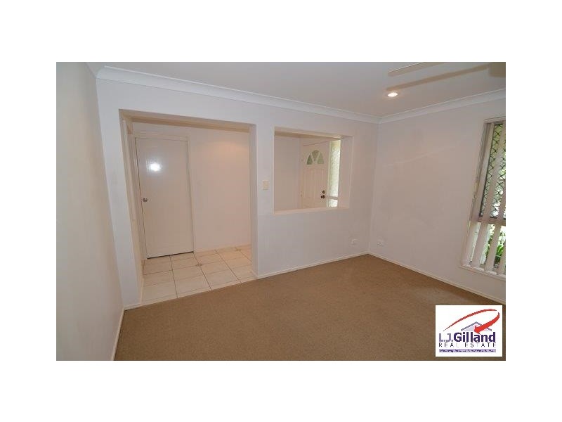 15 Westminster Road, Bellmere QLD 4510