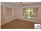 15 Westminster Road, Bellmere QLD 4510