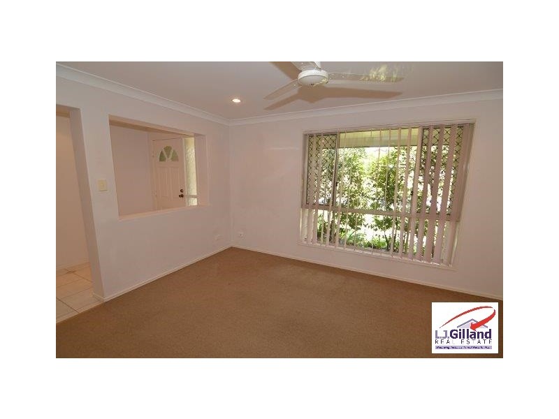 15 Westminster Road, Bellmere QLD 4510