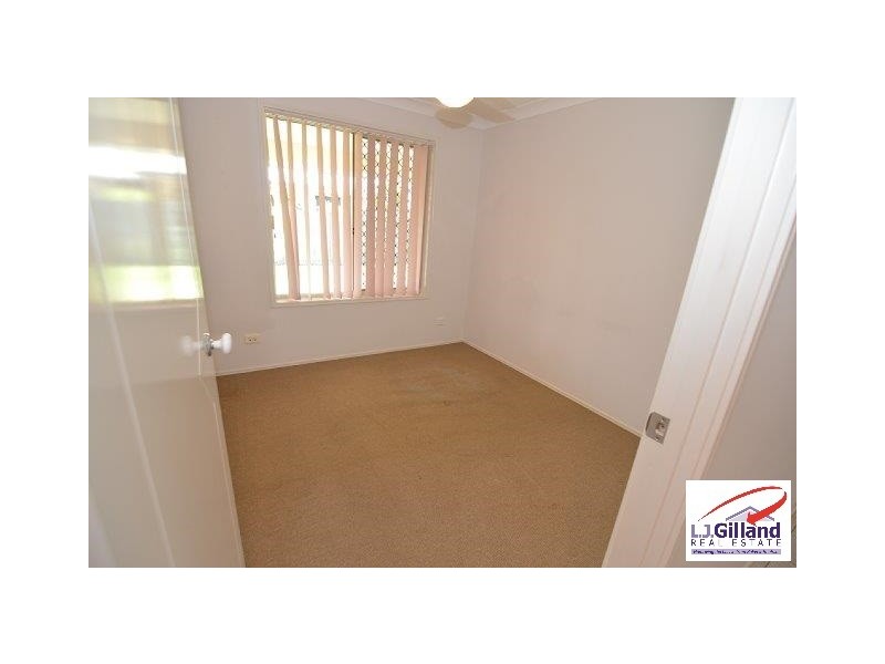 15 Westminster Road, Bellmere QLD 4510
