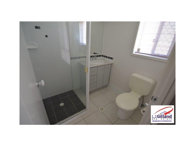 15 Westminster Road, Bellmere QLD 4510