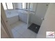 15 Westminster Road, Bellmere QLD 4510