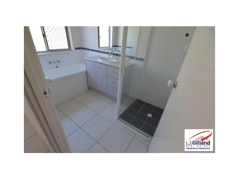 15 Westminster Road, Bellmere QLD 4510