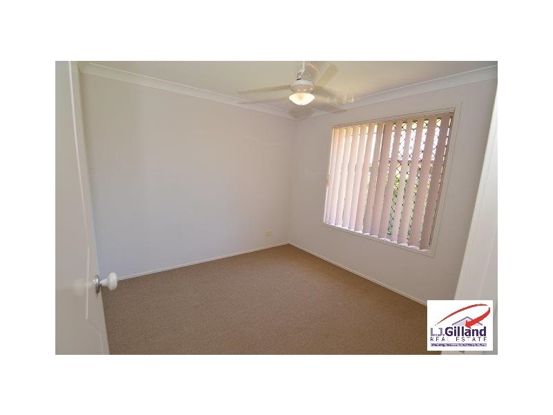 15 Westminster Road, Bellmere QLD 4510
