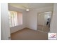15 Westminster Road, Bellmere QLD 4510