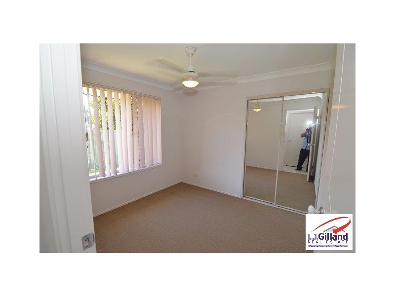 15 Westminster Road, Bellmere QLD 4510