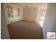 15 Westminster Road, Bellmere QLD 4510