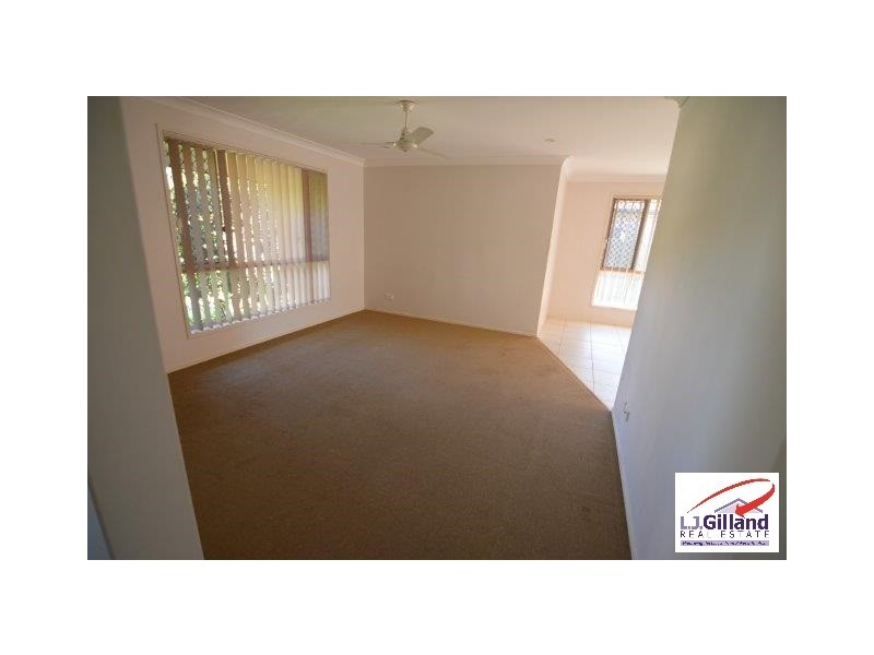 15 Westminster Road, Bellmere QLD 4510