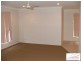 15 Westminster Road, Bellmere QLD 4510