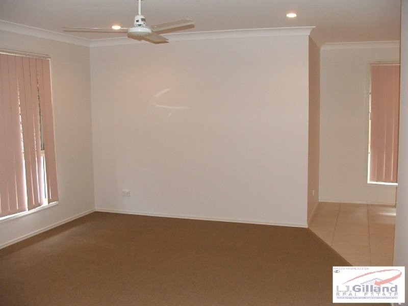 15 Westminster Road, Bellmere QLD 4510