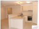 15 Westminster Road, Bellmere QLD 4510