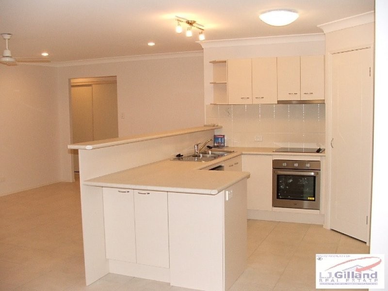 15 Westminster Road, Bellmere QLD 4510