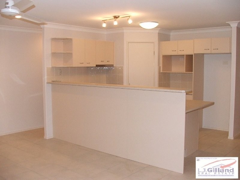 15 Westminster Road, Bellmere QLD 4510