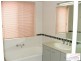 15 Westminster Road, Bellmere QLD 4510