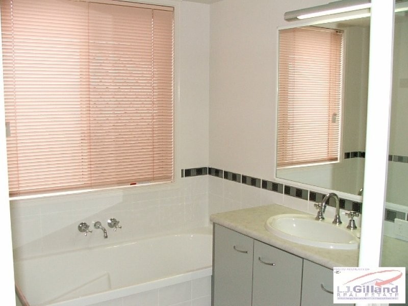 15 Westminster Road, Bellmere QLD 4510
