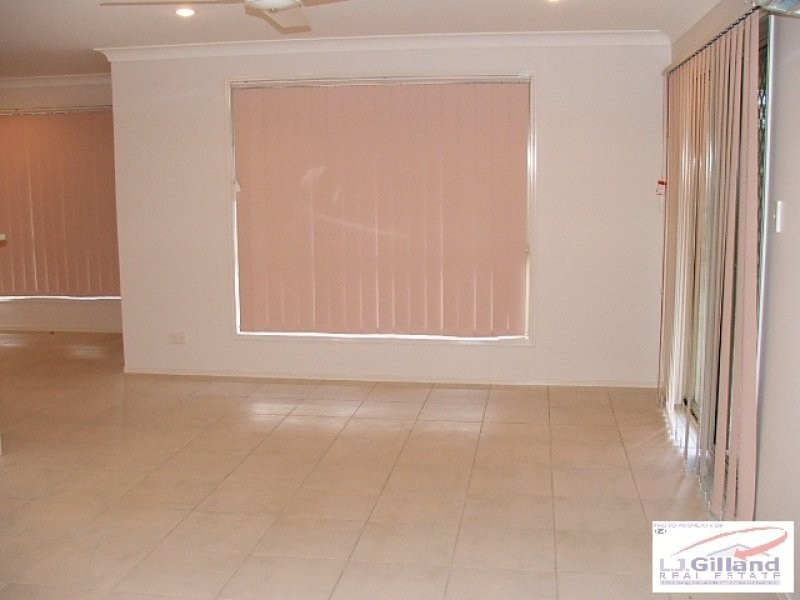 15 Westminster Road, Bellmere QLD 4510