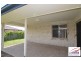15 Westminster Road, Bellmere QLD 4510
