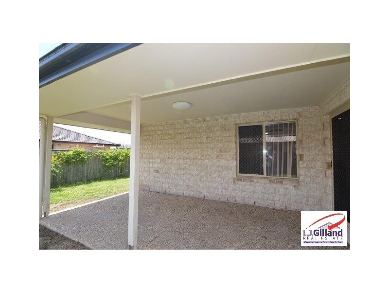 15 Westminster Road, Bellmere QLD 4510