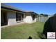 15 Westminster Road, Bellmere QLD 4510