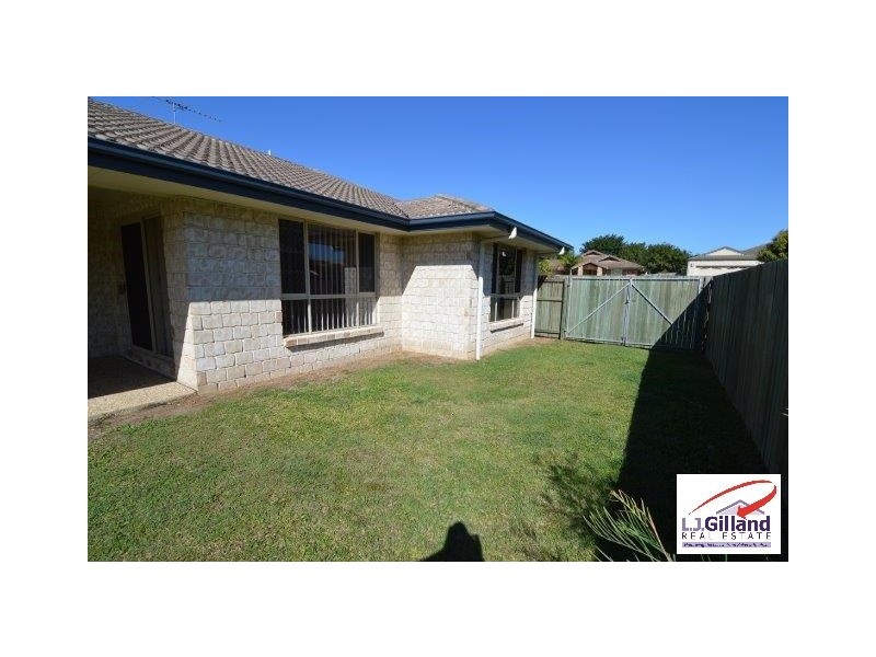 15 Westminster Road, Bellmere QLD 4510