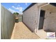 15 Westminster Road, Bellmere QLD 4510
