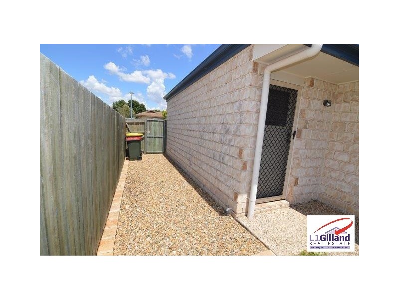 15 Westminster Road, Bellmere QLD 4510