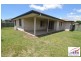 15 Westminster Road, Bellmere QLD 4510