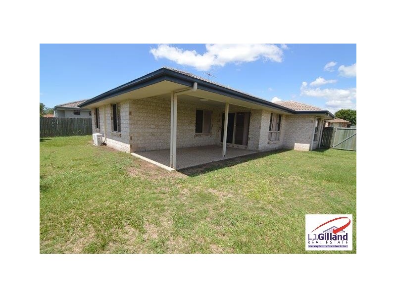 15 Westminster Road, Bellmere QLD 4510
