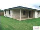 15 Westminster Road, Bellmere QLD 4510