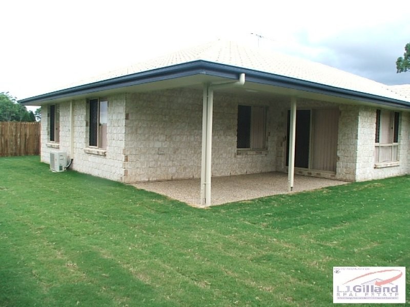 15 Westminster Road, Bellmere QLD 4510