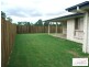 15 Westminster Road, Bellmere QLD 4510