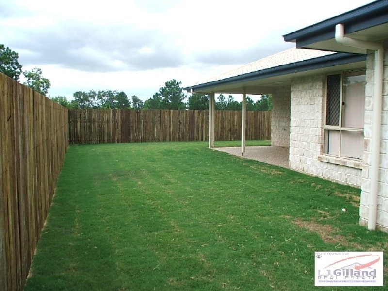 15 Westminster Road, Bellmere QLD 4510
