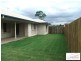 15 Westminster Road, Bellmere QLD 4510