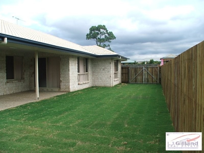 15 Westminster Road, Bellmere QLD 4510