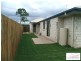 15 Westminster Road, Bellmere QLD 4510