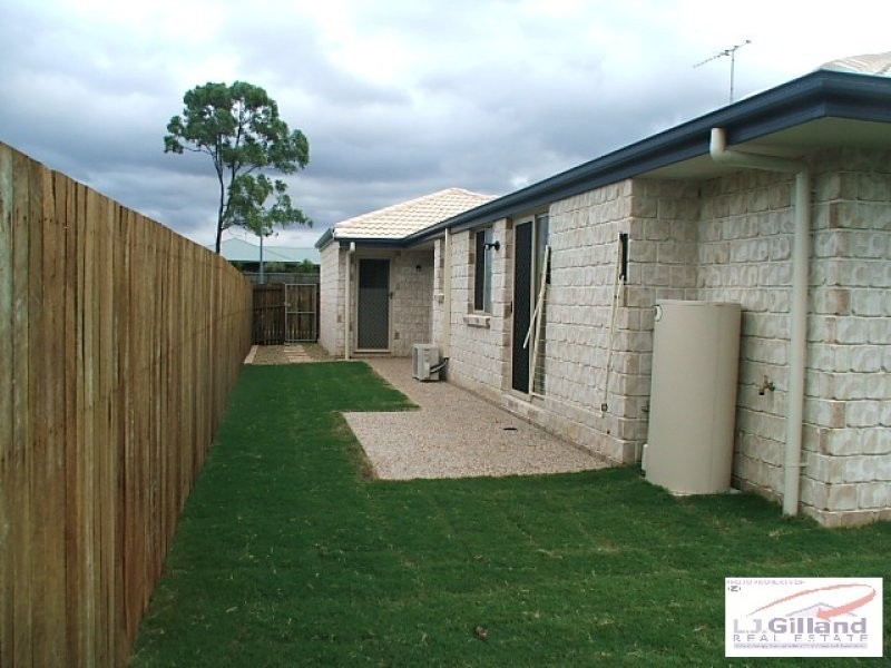 15 Westminster Road, Bellmere QLD 4510