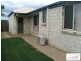 15 Westminster Road, Bellmere QLD 4510