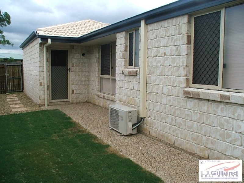 15 Westminster Road, Bellmere QLD 4510