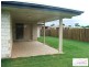 15 Westminster Road, Bellmere QLD 4510