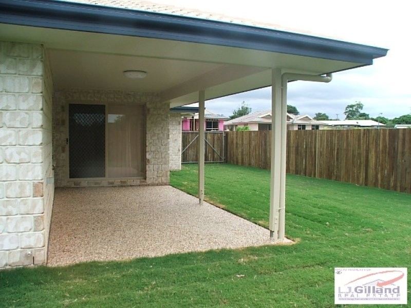 15 Westminster Road, Bellmere QLD 4510