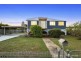 49A Woodford Street, One Mile QLD 4305