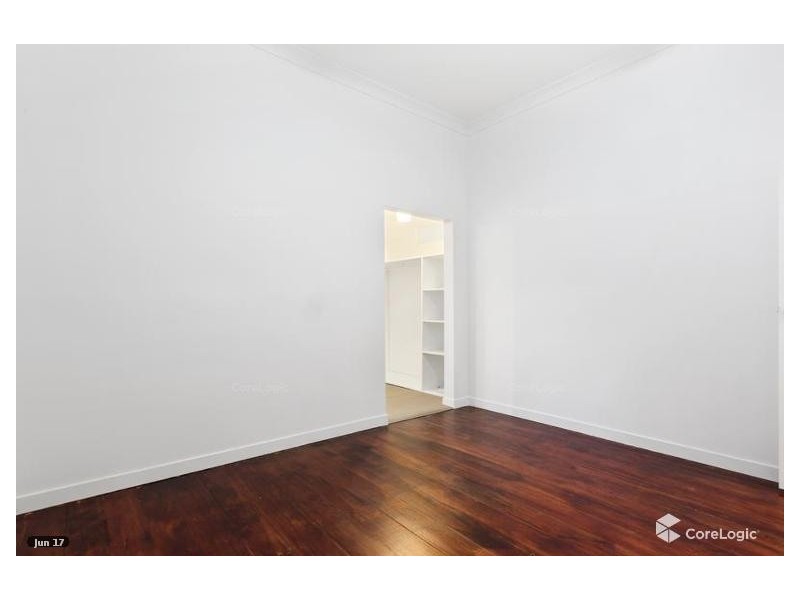 49A Woodford Street, One Mile QLD 4305