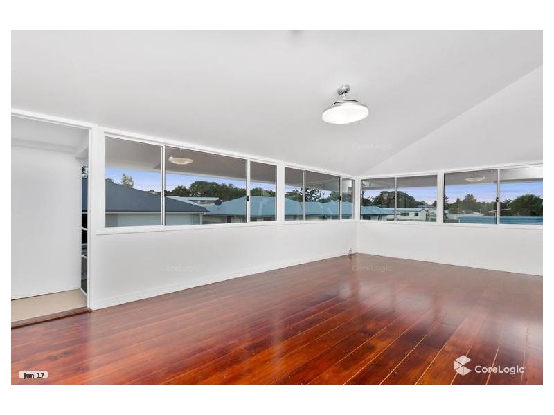 49A Woodford Street, One Mile QLD 4305