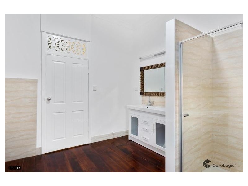 49A Woodford Street, One Mile QLD 4305