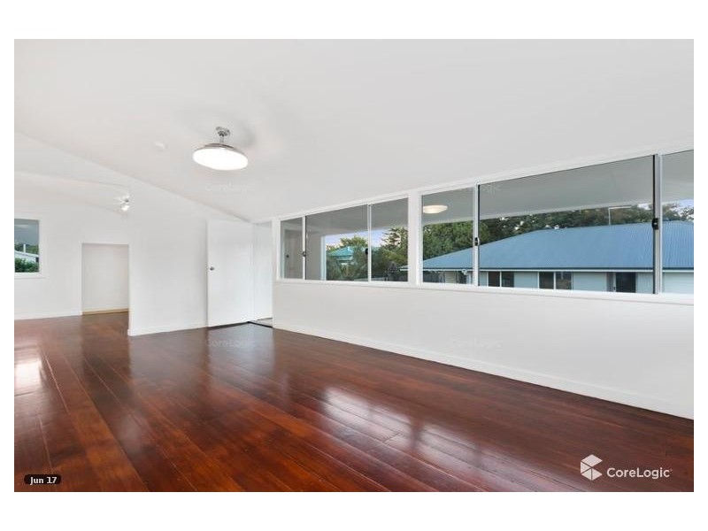 49A Woodford Street, One Mile QLD 4305