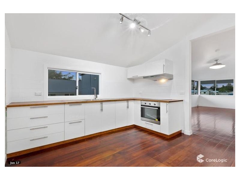 49A Woodford Street, One Mile QLD 4305